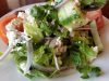 Galini Greek Restaurant