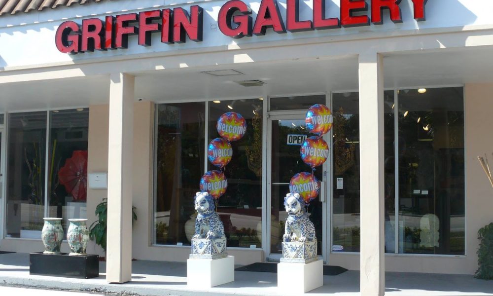 Gallery Center