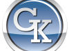Gary M. Kaplan, C.P.A., P.A.