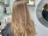 Gelmarley Hair Design