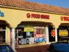 General Food Store