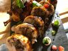 Ginger Man Kosher Catering and Private Chef Services