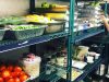 Ginger Man Kosher Catering and Private Chef Services