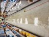 Glow Cleaning Plus LLC