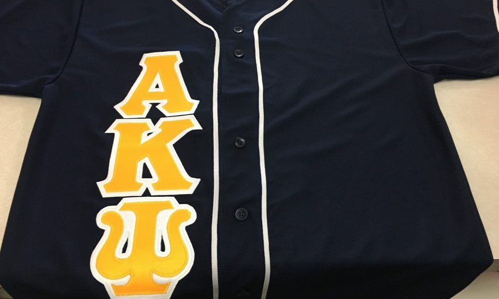 Go Greek Boca Store