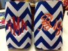 Go Greek Boca Store