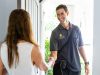 Golden City Home Inspections