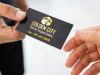 Golden City Home Inspections