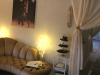 Gorgeous Skin and Lashes SPA