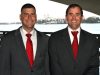 Gornitzky Sage Wealth Management