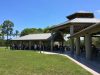 Governor Lawton Chiles Memorial Park