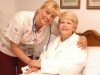 Granny Nannies | Senior Home Care