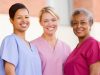 Granny Nannies | Senior Home Care