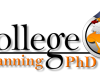 Greene Education Foundation