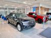 Grieco Ford of Delray Beach