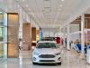 Grieco Ford of Delray Beach