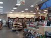 Guardian Pharmacy LLC
