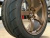 HDWerks - A full service custom automotive workshop