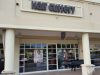 Hair Cuttery