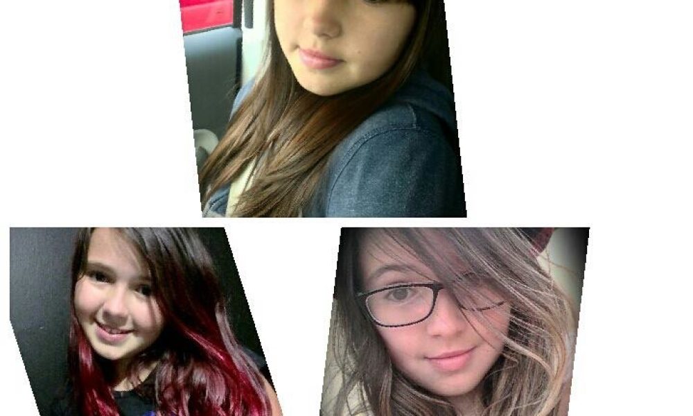 Hair by Gissela