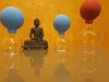 Halina O’Neill Acupuncture - Boca Raton