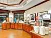 Hampton Inn Boca Raton