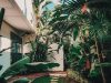 Hard Money Lending Florida