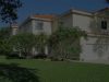 Hard Money Lending Florida