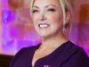 Healing Moments Integrative & Holistic Wellness