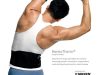 Health & Wellness International Nikken