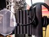 Hi-Tunes Studio