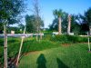 Hillsboro El Rio Park South