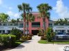 Home Instead of Palm Beach County