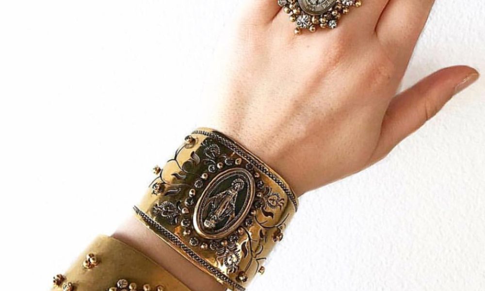 ICE Jewelry