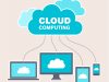IT Support, Website Design & VoIP Phone