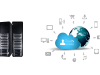 IT Support, Website Design & VoIP Phone
