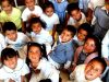Imagina Children's Foundation