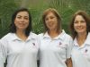 Imagina Children's Foundation