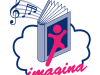 Imagina Children's Foundation
