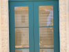 Imperial Painting & Waterproofing