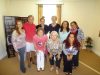 Inception Point Institute