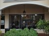 Ivan & Co Jewelers Inc