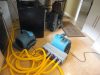 J & R Restoration Services Inc.