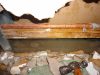 J & R Restoration Services Inc.