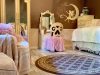 JDH Flooring, Inc.