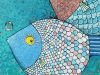JOYNAS ART & FRAMING