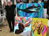 JOYNAS ART & FRAMING