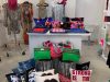 Jamie's Boutique