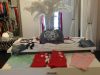 Jamie's Boutique