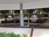 Jewish Education Center of South Florida